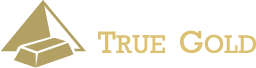 TrueGold Logo
